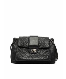 CHANEL Сумка с короткими ручками