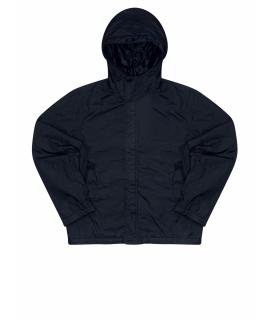 STONE ISLAND Куртка
