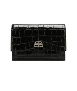 BALENCIAGA Поясная сумка