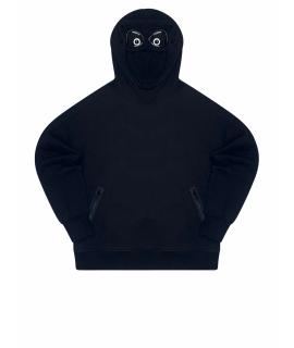 CP COMPANY Худи/толстовка