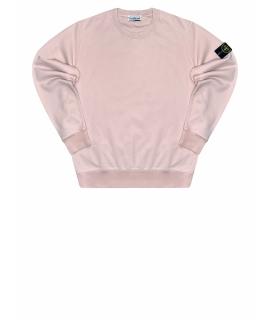 STONE ISLAND Худи/толстовка