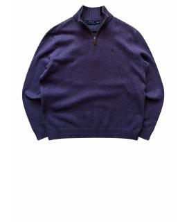 POLO RALPH LAUREN Джемпер / свитер