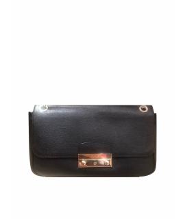 FURLA Сумка через плечо