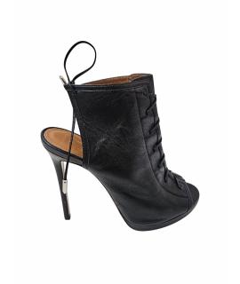 AQUAZZURA Туфли