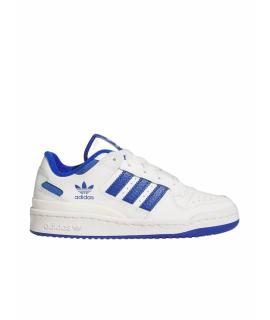 ADIDAS Кроссовки