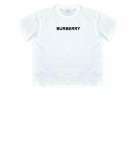 BURBERRY Футболка
