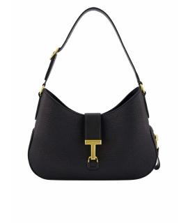 TOM FORD Сумка с короткими ручками
