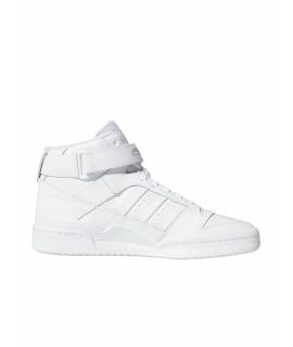 ADIDAS Кроссовки