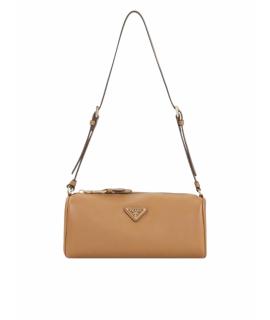 PRADA Сумка через плечо