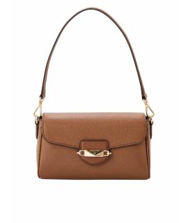 MICHAEL KORS Сумка через плечо