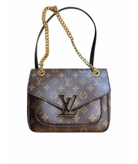 LOUIS VUITTON Сумка через плечо