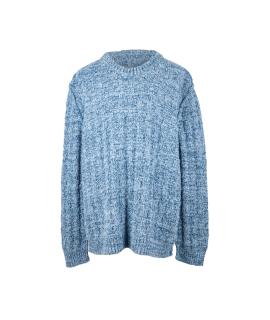 MAISON MARGIELA Джемпер / свитер