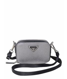 PRADA Сумка через плечо