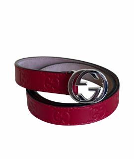 GUCCI Пояс/Ремень