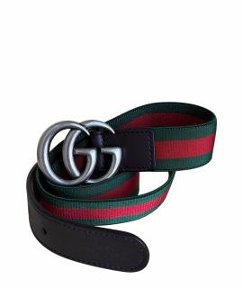 GUCCI Пояс/Ремень