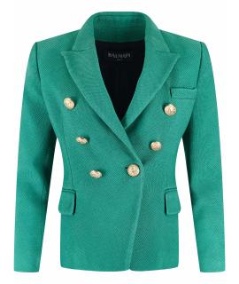 BALMAIN Жакет/пиджак