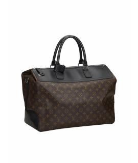 LOUIS VUITTON Портфель