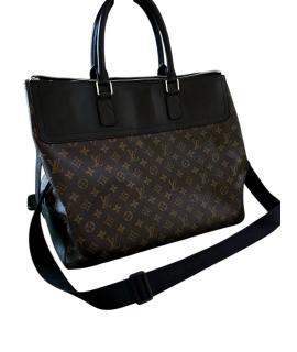 LOUIS VUITTON Портфель