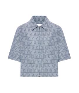 FENDI Рубашка