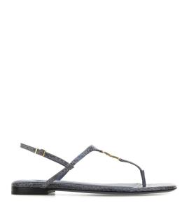 FENDI Сандалии