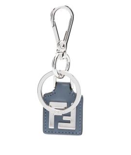 FENDI Брелок