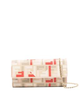 FENDI Кошелек