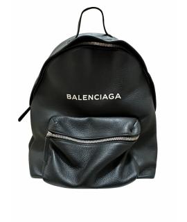 BALENCIAGA Рюкзак