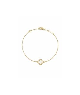 VAN CLEEF & ARPELS Браслет