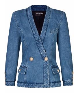 BALMAIN Жакет/пиджак