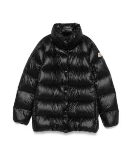 MONCLER Пуховик
