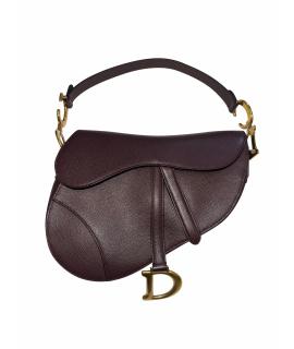 CHRISTIAN DIOR Сумка с короткими ручками