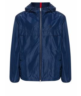 POLO RALPH LAUREN Куртка