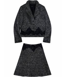 ESCADA Костюм с юбками