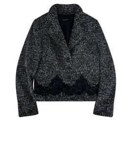 ESCADA Костюм с юбками