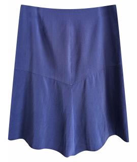 BRUNELLO CUCINELLI Юбка мини