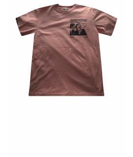MCQ ALEXANDER MCQUEEN Футболка