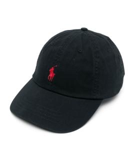 POLO RALPH LAUREN Кепка/бейсболка