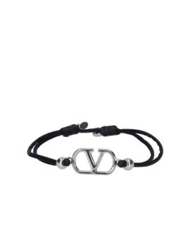 VALENTINO Браслет