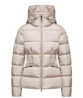 MONCLER Куртка