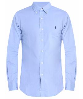 POLO RALPH LAUREN Классическая рубашка