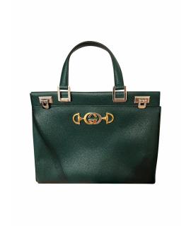 GUCCI Сумка с короткими ручками