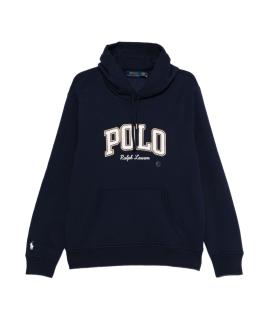 POLO RALPH LAUREN Худи/толстовка