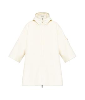MONCLER Пальто