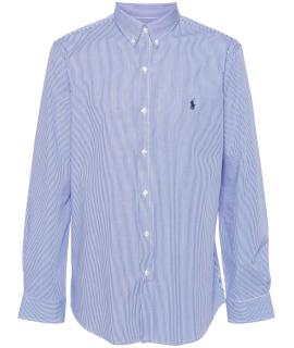 POLO RALPH LAUREN Кэжуал рубашка