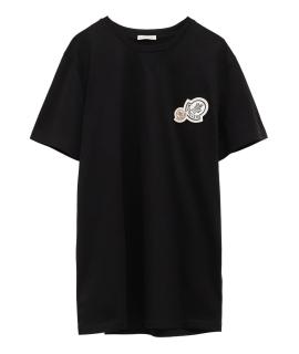 MONCLER Футболка