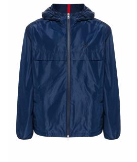 POLO RALPH LAUREN Куртка