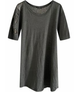 BALMAIN Футболка