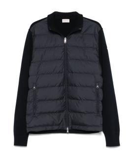 MONCLER Куртка