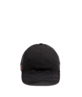 GUCCI Панама