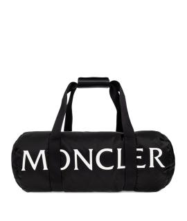 MONCLER Дорожная и спортивная сумка